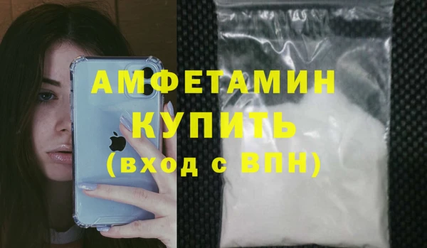 МДПВ Покров