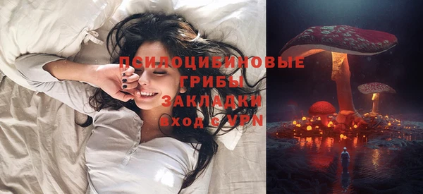 jwh Аркадак
